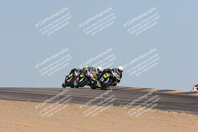 media/Mar-23-2025-CVMA (Sun) [[674f32b282]]/Race 6-Stock 1000 Shootout/